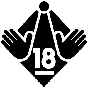 メンズソシアルクラブ王室