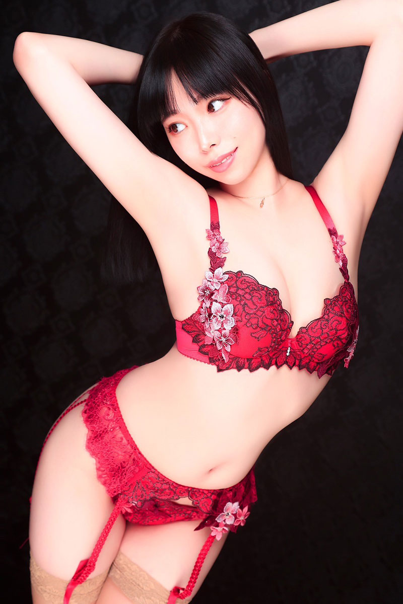 1751539865_6ca52627b92311810194